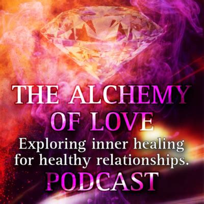 Amulets and True Love: The Path to Finding Your Soulmate